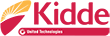 logo Kidde